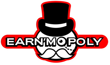 EARN'Mopoly