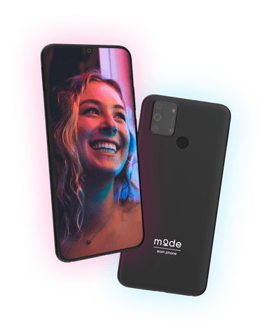 EarnPhone