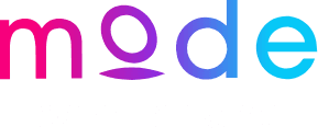 Mode Mobile