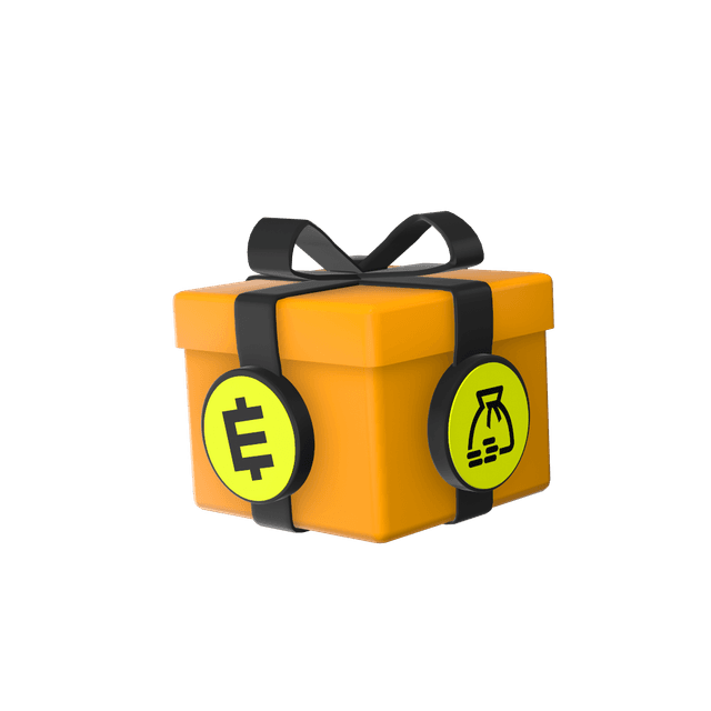 Drop Boxes