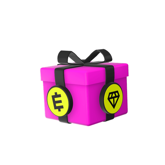 Piggy Boxes