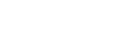 GSR
