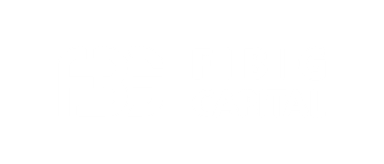 FBG Capital