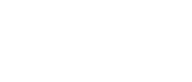 Kenetic