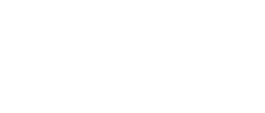 AU21 Capital