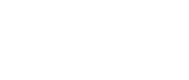 Moonrock Capital