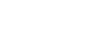 SoFi